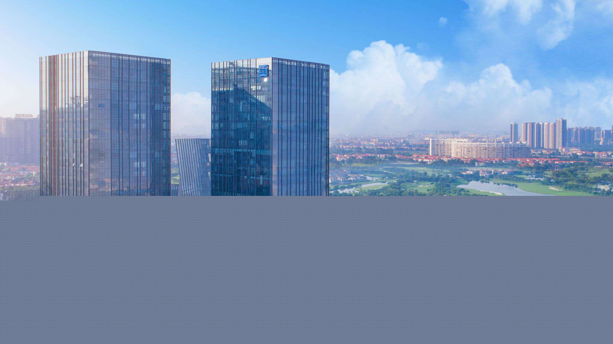 盈峰環(huán)境子公司上風高科分拆上市，進入上虞區(qū)擬上市企業(yè)后備輔導(dǎo)程序